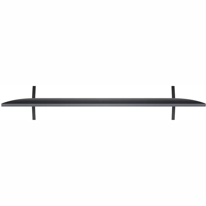 Televizors LG 55" UHD LED Smart TV 55UR75003LK [Mazlietots]